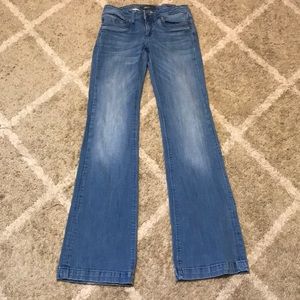 Only Brand jeans size 28/34